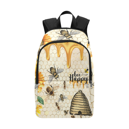 Full Size (Adult) Custom Backpack