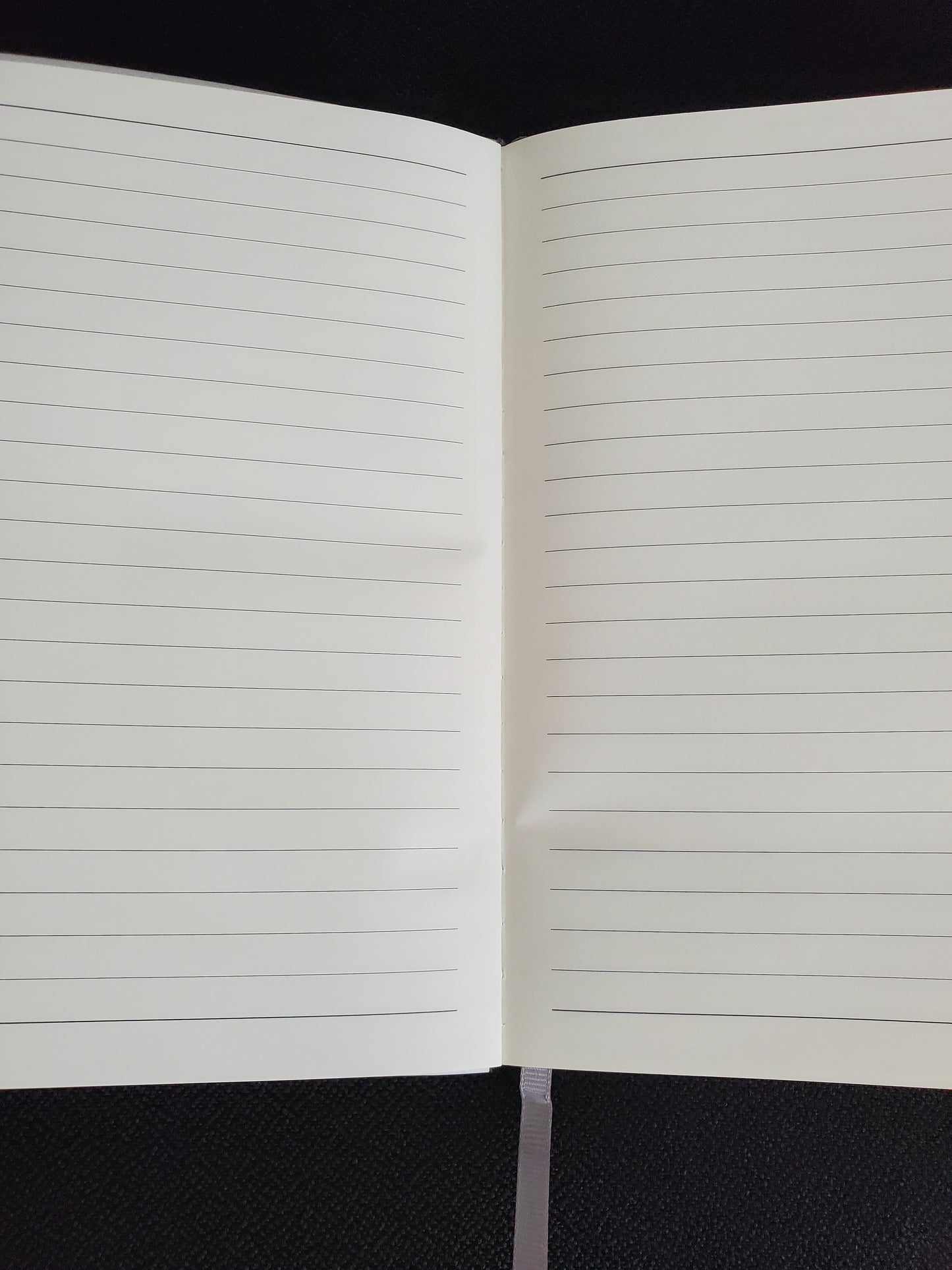 You Are......Journal/Diary