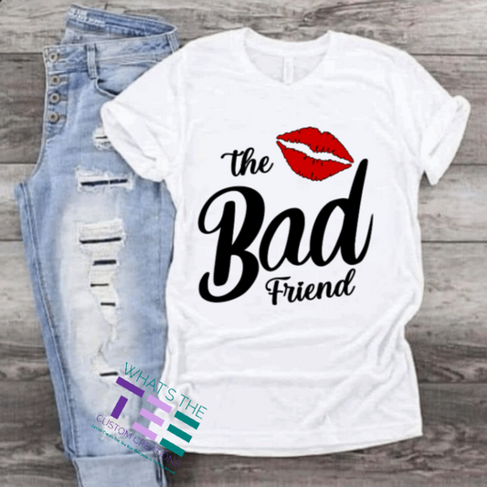 girlfriend; tshirt; tee; friends; shirts