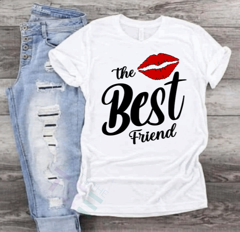 Girlfriends Collection