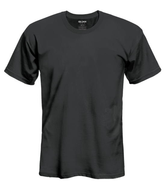 My Hustle is Personal - Pink (Rhinestone Design)