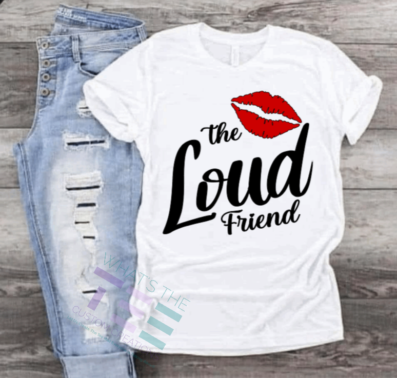 Girlfriends Collection
