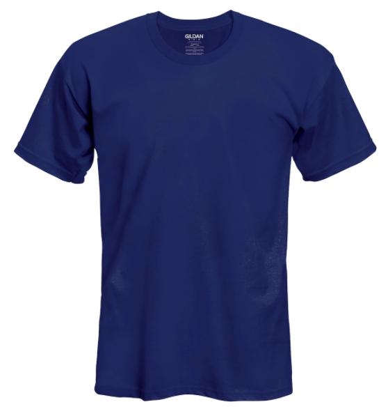 Queens Don't Quit...We Conquer (Rhinestone Design)