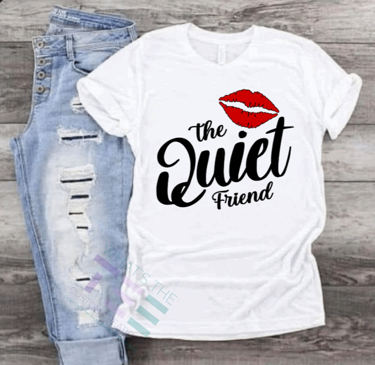 Girlfriends Collection