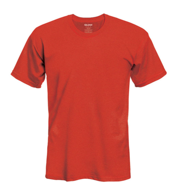 She Got Mad Hustle and a Dope Soul (Rhinestone Design)