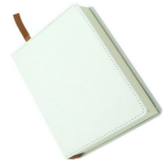 Customizable Journal/Diary
