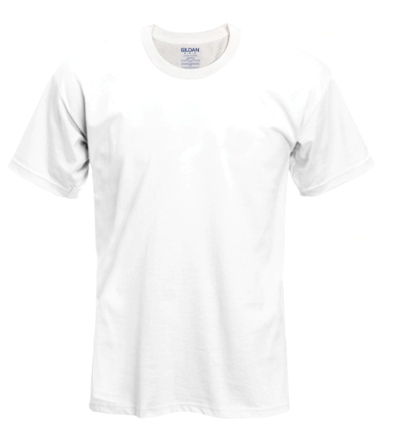 Sassy Classy Fabulous (Rhinestone Design)