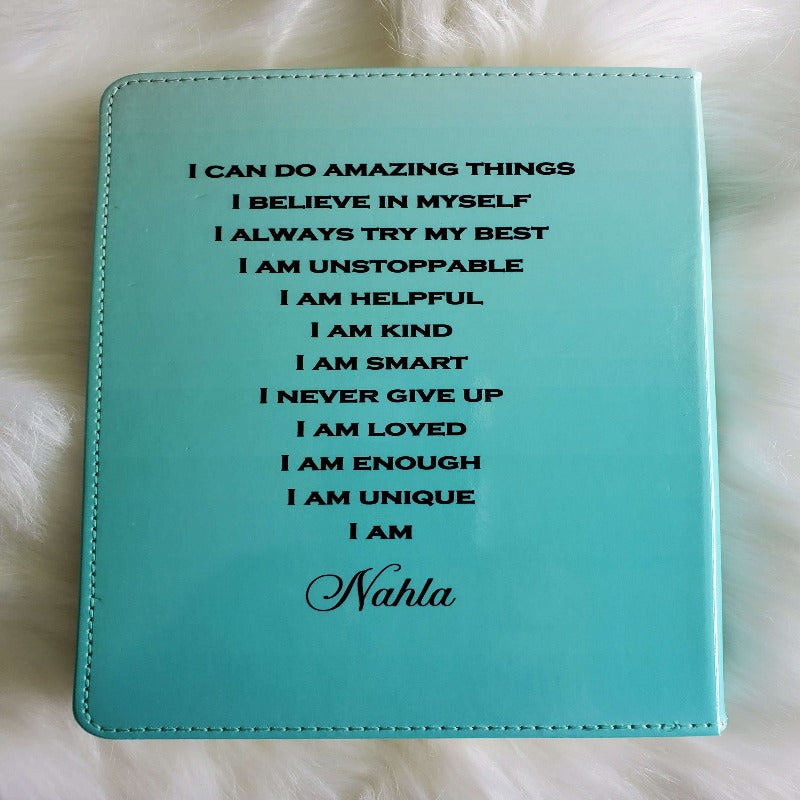 Girl You Are (Journal/Diary)
