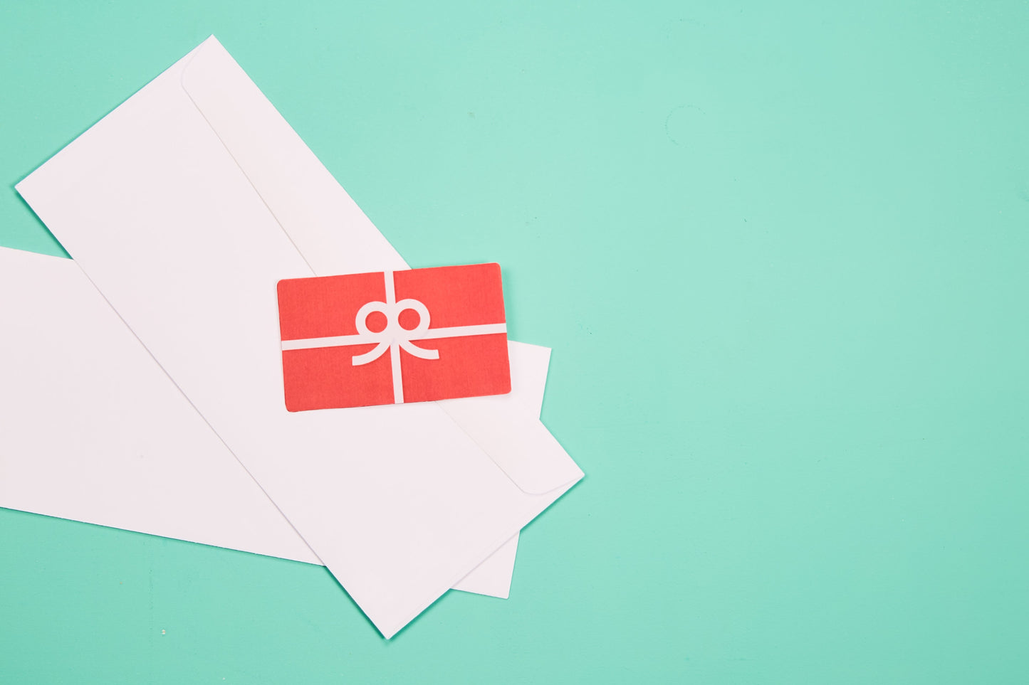 What's The Tee Custom Creations Gift Certificate