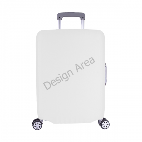 Customized Luggage Covers