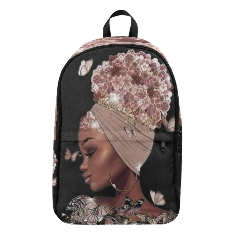Full Size (Adult) Custom Backpack