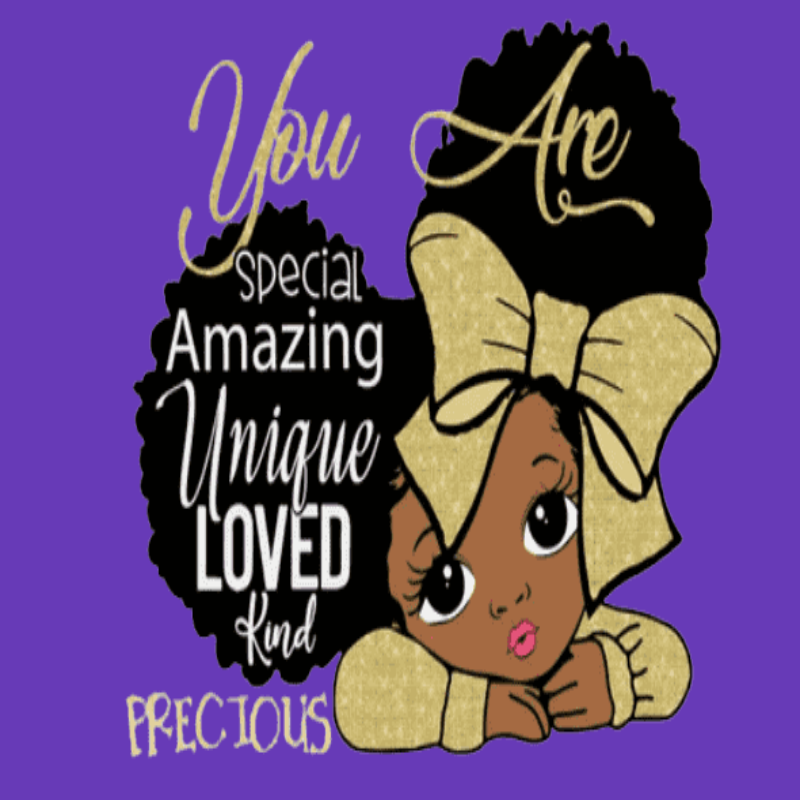 Girl You Are (Journal/Diary)