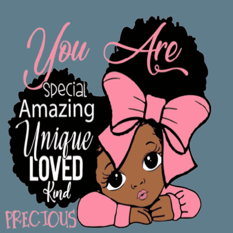Girl You Are (Journal/Diary)
